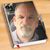 Jay Mollette's profile image