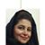 Sara Sadat Hosseini's profile image