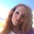 Taryn Stewart's profile image