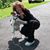 Darlene Winslow's profile image