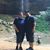 Michelle Phillips Maldonado's profile image