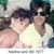 Nadine Bill Hunt's profile image