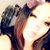 Veronica Garcilazo's profile image