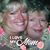 Sally Mader Sumnicht's profile image