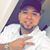 Roger Perez's profile image