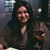Abbie Gonzalez's profile image