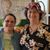 Carolyn Floyd Fleming's profile image
