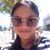 Charlin Cunanan's profile image