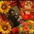 Peggie Green's profile image