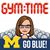 Lisa Schneider Zipser's profile image
