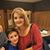 Belinda Brown's profile image