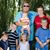 Linda Sewell's profile image