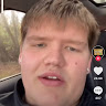 Matt O.'s profile image