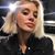 Rebecca June Krause's profile image