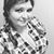 Amy Spackman's profile image