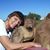 Ruth Barger's profile image