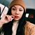 Aja Shumate-Brazzel's profile image