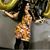 Cecy Hinojos's profile image