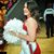 Caitlin Iacoucci's profile image