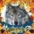 Marybeth Rodgers's profile image
