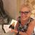 Karen Zawada's profile image