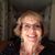 Linda R. Jackson's profile image