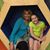 Pat Lisa Smith's profile image