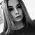Klaudia Piela's profile image