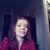 Melinda Miller's profile image