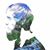 Austin Koble's profile image