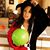 'Veronica Gonzalez''s profile image