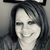 Donette Blackburn's profile image