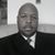Anthony Broaddus's profile image