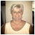Jeanette Ingerslev's profile image