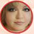 Michele E Moore's profile image