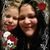 Karen Kane's profile image