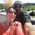 Dawn Lacy's profile image