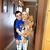 Susan Clark's profile image