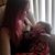 Victoria Munson's profile image