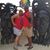 Brenda Gilbert Carter's profile image
