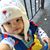 Dung Vu's profile image