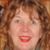 Susanne Habel's profile image