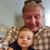 W.l. Sandy Watts's profile image