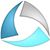 Skylite Web's profile image