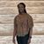 Bolden Nava's profile image