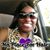 Marshina James's profile image