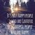 Jill Seeley Saldivar's profile image