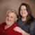 Monica R Liberatore's profile image