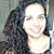Leena Schultz's profile image