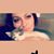 Elisa Marie's profile image